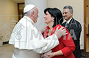 %_tempFileName00570_28022020%