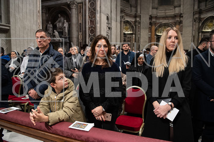 %_tempFileName02683_01022020%