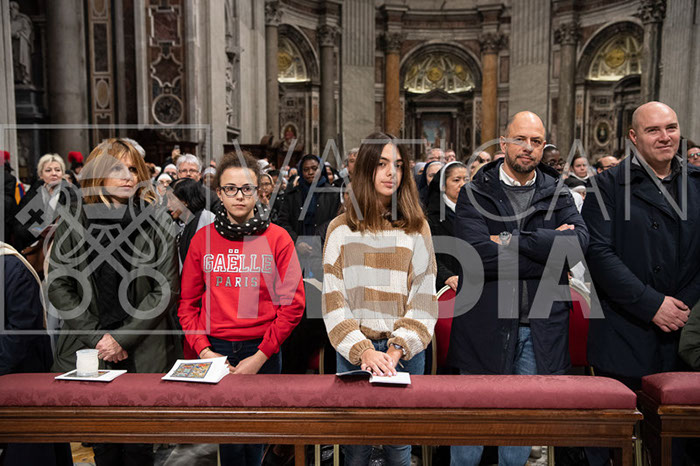 %_tempFileName02701_01022020%