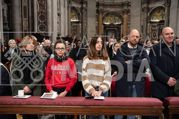 %_tempFileName02702_01022020%