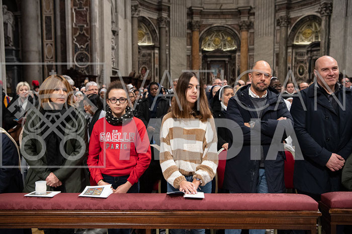 %_tempFileName02703_01022020%