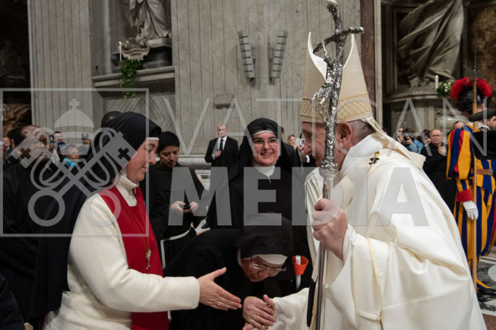 %_tempFileName02721_01022020%