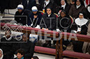 %_tempFileName01910_01022020%