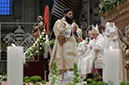 %_tempFileName02008_01022020%