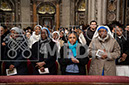 %_tempFileName02661_01022020%