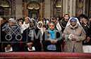 %_tempFileName02663_01022020%