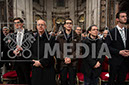 %_tempFileName02673_01022020%