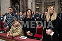 %_tempFileName02686_01022020%