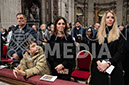 %_tempFileName02687_01022020%