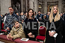%_tempFileName02688_01022020%