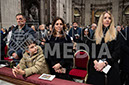 %_tempFileName02690_01022020%