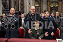 %_tempFileName02691_01022020%