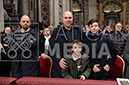 %_tempFileName02692_01022020%
