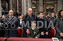 %_tempFileName02693_01022020%
