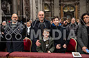 %_tempFileName02694_01022020%