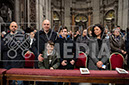 %_tempFileName02696_01022020%