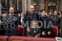 %_tempFileName02697_01022020%