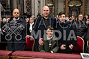 %_tempFileName02698_01022020%
