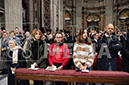 %_tempFileName02699_01022020%