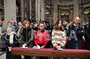 %_tempFileName02700_01022020%