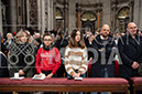 %_tempFileName02703_01022020%