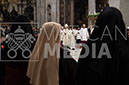 %_tempFileName02704_01022020%