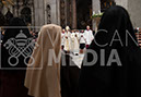 %_tempFileName02705_01022020%