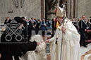 %_tempFileName02706_01022020%