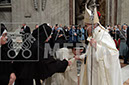 %_tempFileName02709_01022020%