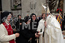 %_tempFileName02715_01022020%