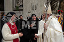 %_tempFileName02716_01022020%