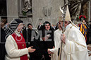 %_tempFileName02717_01022020%