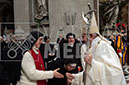 %_tempFileName02720_01022020%