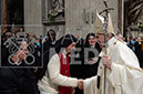 %_tempFileName02726_01022020%