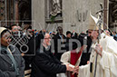 %_tempFileName02728_01022020%