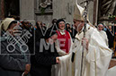 %_tempFileName02729_01022020%