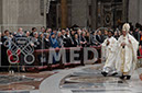 %_tempFileName02796_01022020%
