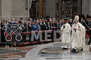 %_tempFileName02797_01022020%