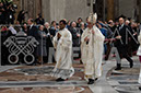 %_tempFileName02806_01022020%
