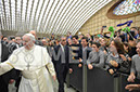 %_tempFileName030113_05022020%