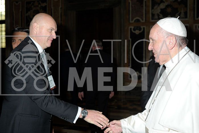 %_tempFileName01169_06022020%