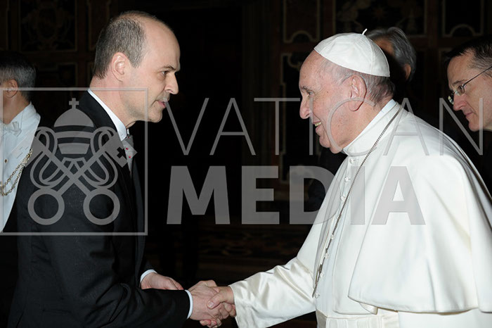 %_tempFileName01174_06022020%