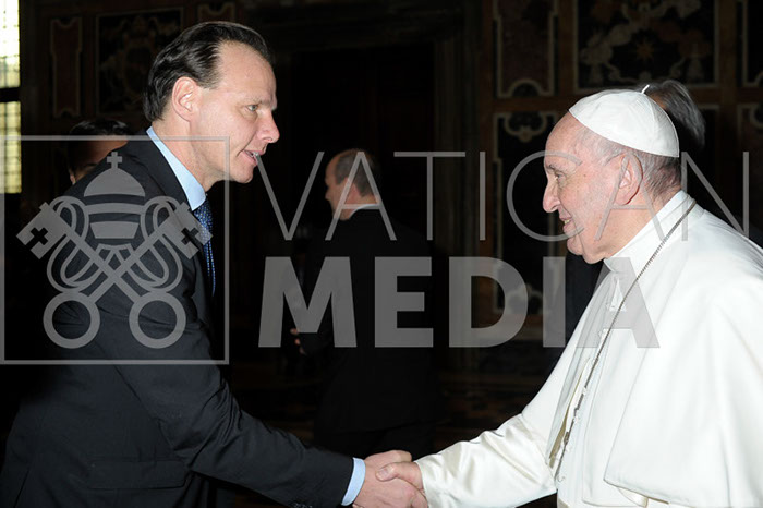 %_tempFileName01178_06022020%