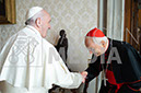 %_tempFileName01540_06022020%
