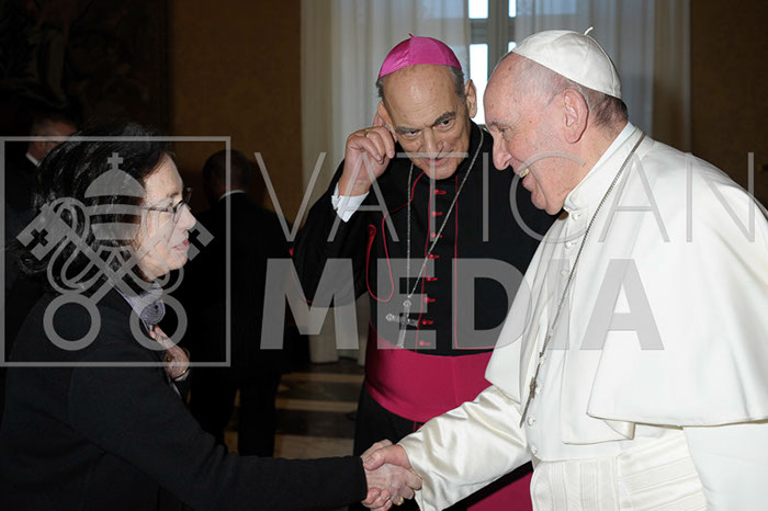 %_tempFileName00854_07022020%