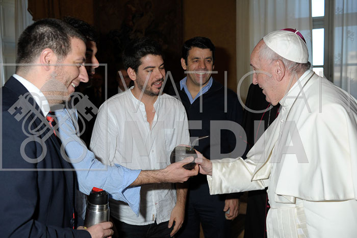 %_tempFileName01369_07022020%