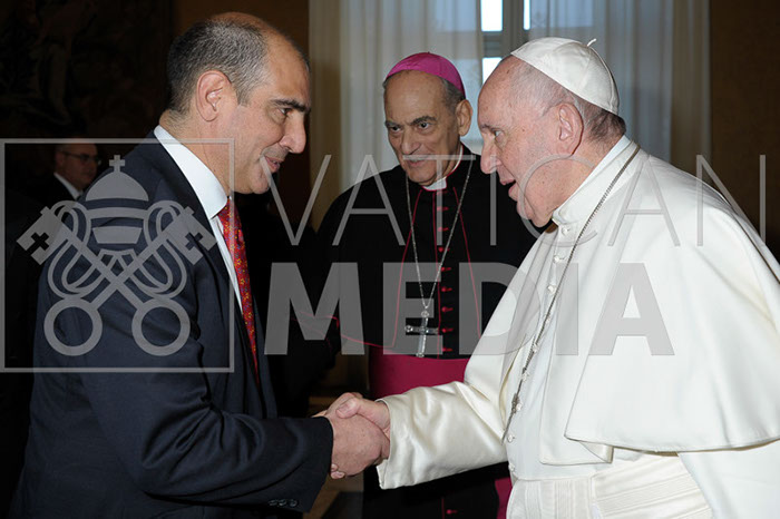 %_tempFileName01557_07022020%