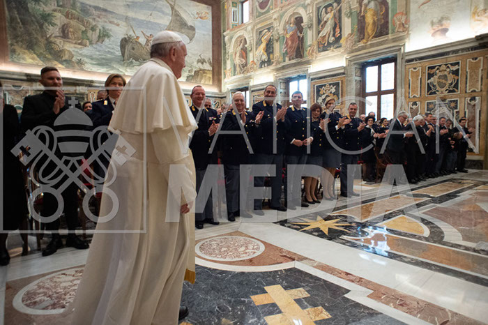 %_tempFileName00598_08022020%