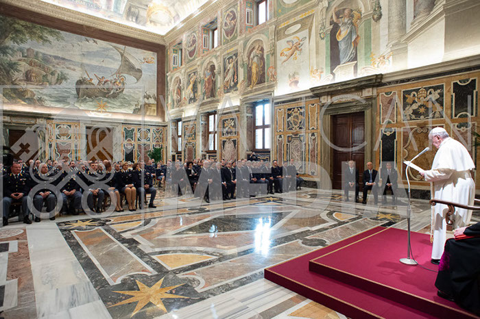 %_tempFileName00649_08022020%