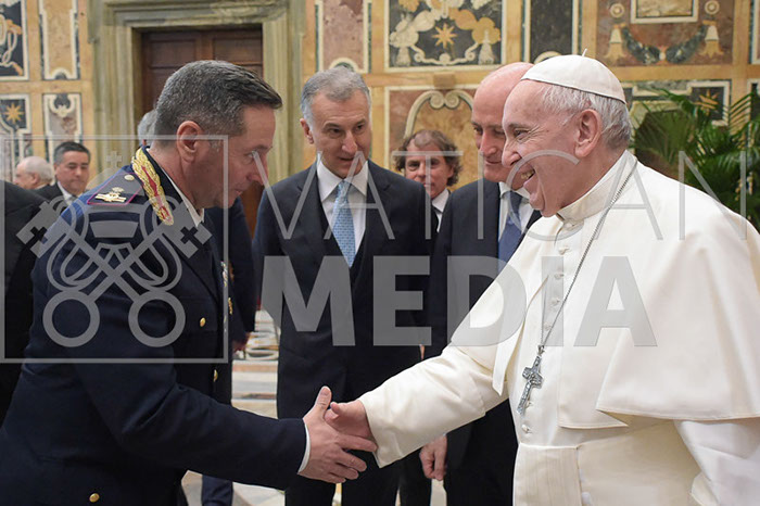 %_tempFileName00735_08022020%